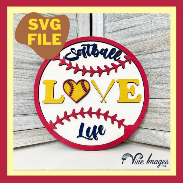 SVG File